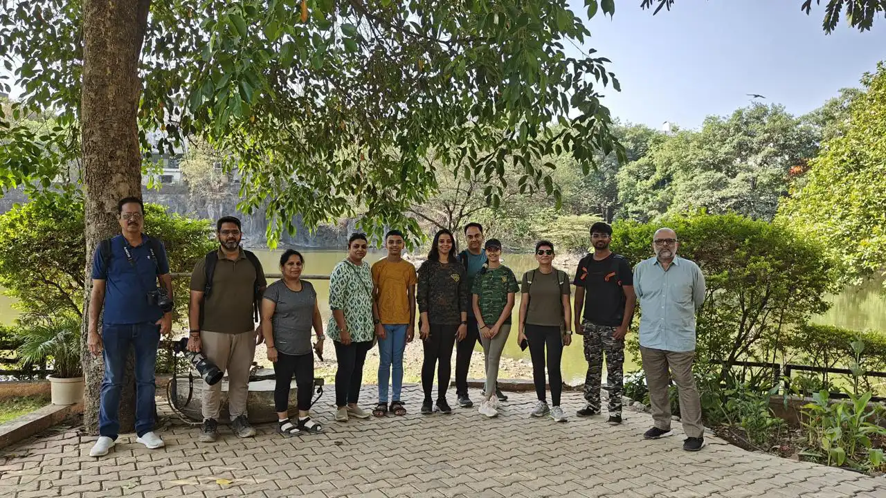 Copy of IMG-20250413-WA0047