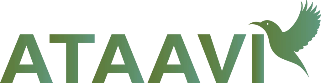 ataavi-logo